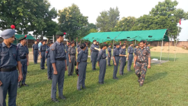 Click here to Enlarge